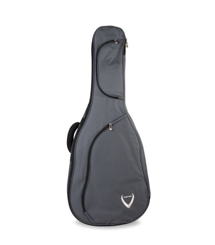 VESTON VBG15A Premium torba za akustičnu gitaru 