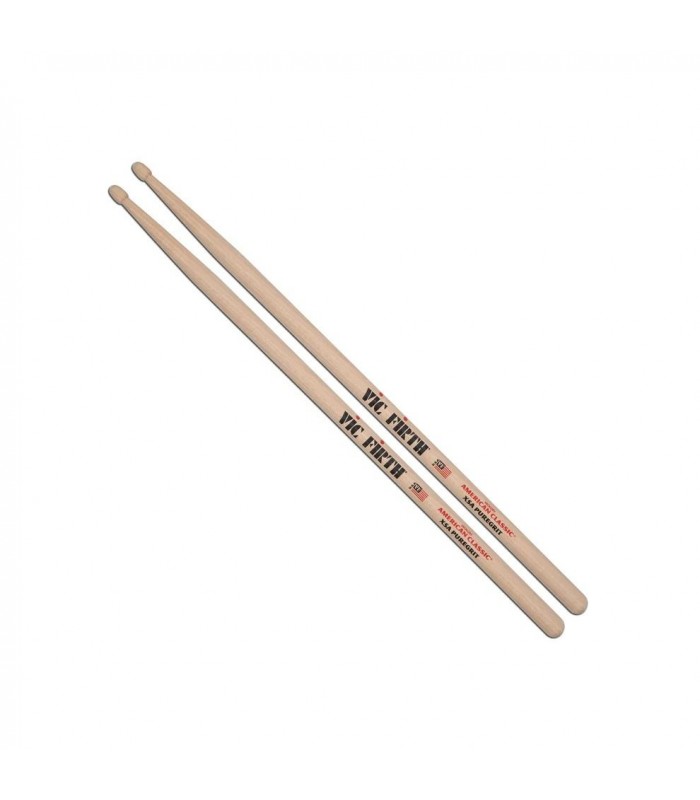 Vic Firth X5A