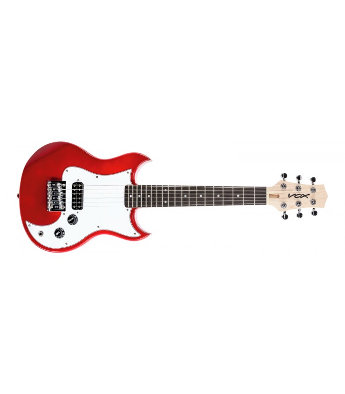 Vox SDC-1 MINI RD električna guitara 