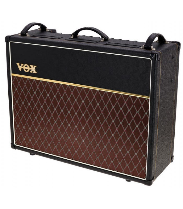 Vox AC30C2X lampaško pojačalo