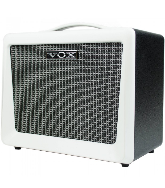 Vox VX50KB pojačalo za klavijaturu