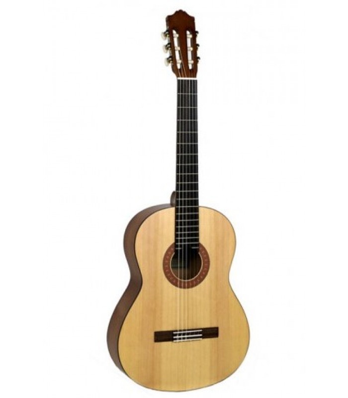Yamaha C30 II klasična gitara 
