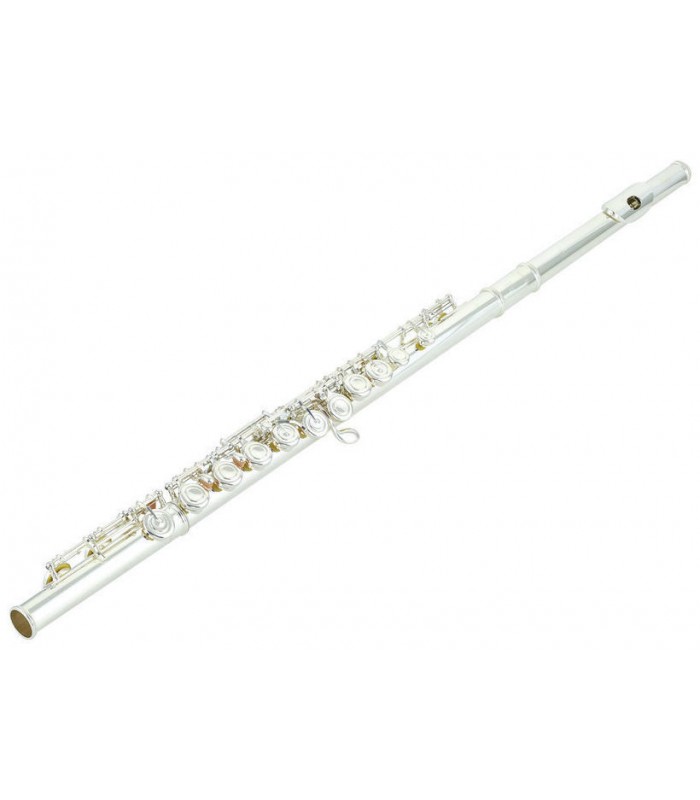 Yamaha YFL-212 Flauta