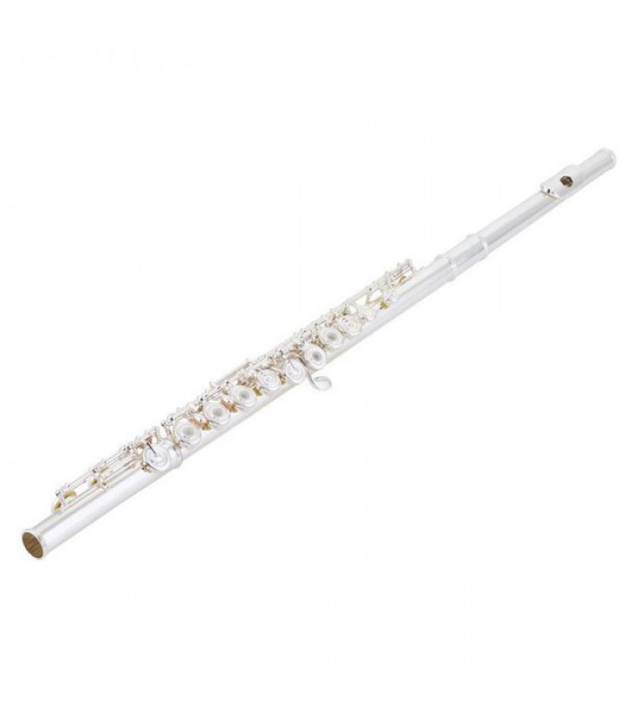 Yamaha YFL-272 Flauta