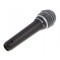 Samson Q7 Dinamički mikrofon 