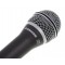 Samson Q7 Dinamički mikrofon 