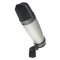 Samson C01 Kondenzatorski mikrofon