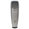 Samson C01U PRO USB Kondenzatorski mikrofon 