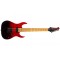 Spira S-457 TRD Električna gitara