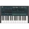 Korg Opsix MK II digitalni sintisajzer