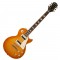 Epiphone Les Paul Classic HB Honey Burst