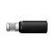 Shure MoveMic 88+