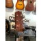 HORA Standard Western 6 Strings ctw EQ guitar 