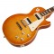 Epiphone Les Paul Classic HB Honey Burst