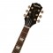 Epiphone Les Paul Classic HB Honey Burst