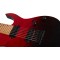 Spira S-457 TRD Električna gitara