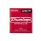 Jim Dunlop DBHYN45125 Dual Dynamic Nickel Steel 45-125 Žice za bas gitaru