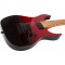 Spira S-457 TRD Električna gitara
