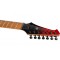 Spira S-457 TRD Električna gitara