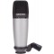 Samson C03 Kondenzatorski mikrofon 