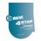Adam Hall K4IPP0600 instrumentalni kabl