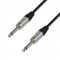 Adam Hall K4IPP0600 instrumentalni kabl