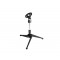 Adam Hall S8 B stoni stalak za mikrofon