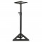 Adam Hall SKDB 039 stalak za monitore