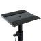 Adam Hall SKDB 039 stalak za monitore