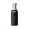 Shure MoveMic 88+
