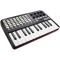Akai APC KEY25 midi klavijatura
