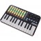 Akai APC KEY25 midi klavijatura