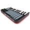 Akai APC KEY25 midi klavijatura
