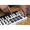 Akai MPK MINI 3W midi klavijatura