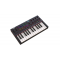 Akai MPK MINI 4 BK midi klavijatura 