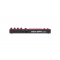 Akai MPK MINI 4 BK midi klavijatura 