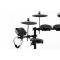 Alesis DEBUT KIT elektronski bubanj 