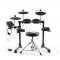 Alesis DEBUT KIT elektronski bubanj 