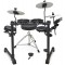 Alesis DEBUT KIT elektronski bubanj 