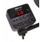 Alesis DEBUT KIT elektronski bubanj 