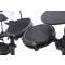 Alesis DEBUT KIT elektronski bubanj 