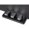 ALESIS AHB-1 paket stalak, tri pedale i stolica