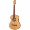 Alhambra Z Nature klasična gitara