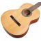 Alhambra Z Nature klasična gitara