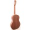 Alhambra Z Nature klasična gitara