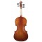 Amadeus VA-101 1/2 polovina školska violina