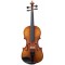 Amadeus VA-101 1/2 polovina školska violina