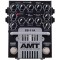 AMT Electronics SS-11A Classic