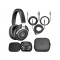Audio-Technica ATH-M70x studijske slušalice