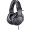 Audio Technica ATH-M20x studijske slušalice
